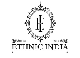 Ethenic India Logo